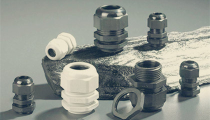 電纜防水接頭工廠哪家好？推薦安泰爾