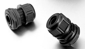 塑料電纜防水接頭如何防止折斷？