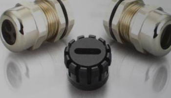 導(dǎo)致金屬電纜防水接頭絕緣下降的原因有哪些？