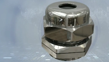 金屬電纜防水接頭銷售價(jià)格貴嗎？